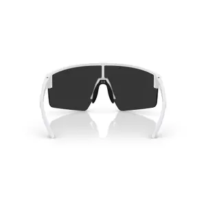 Sunglasses Bliz P004 image-3