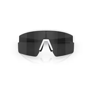 Sunglasses Bliz P004 image-4