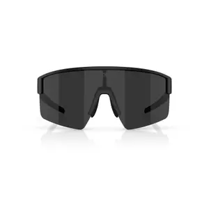 Sunglasses Bliz P004 image-1