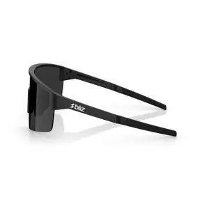 Sunglasses Bliz P004 image-2