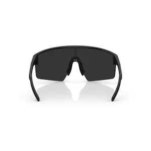 Sunglasses Bliz P004 image-3