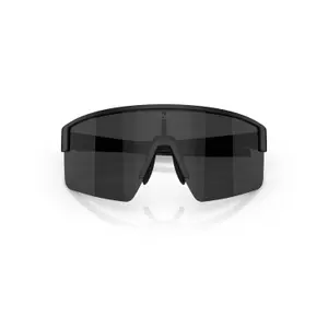 Sunglasses Bliz P004 image-4