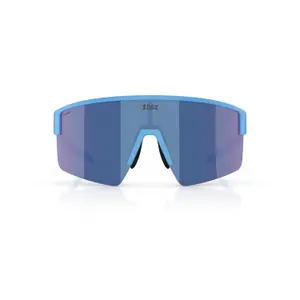 Sunglasses Bliz P004 image-1