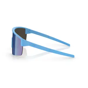 Sunglasses Bliz P004 image-2