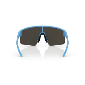 Sunglasses Bliz P004 image-3