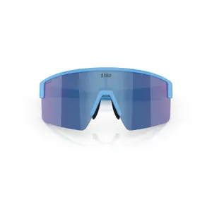 Sunglasses Bliz P004 image-4