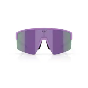 Sunglasses Bliz P004 image-1
