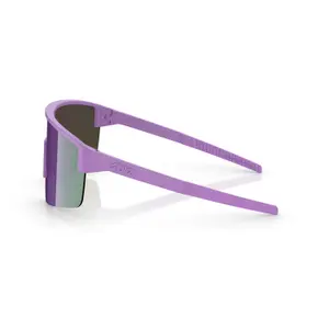 Sunglasses Bliz P004 image-2