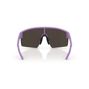 Sunglasses Bliz P004 image-3