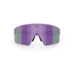 Sunglasses Bliz P004 image-4