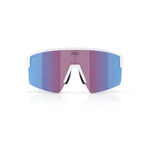 Sunglasses Bliz P004S image-1