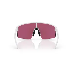 Sunglasses Bliz P004S image-3