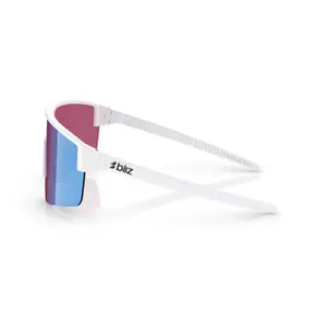 Sunglasses Bliz P004 image-2