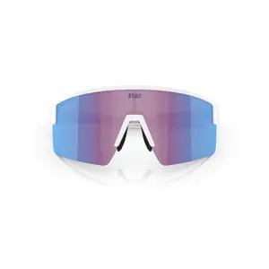 Sunglasses Bliz P004 image-4