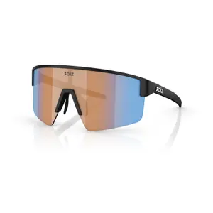 Sunglasses Bliz P004S