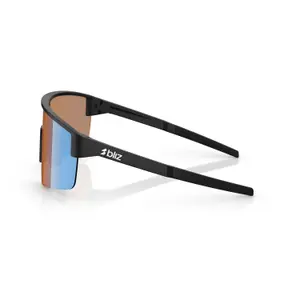 Sunglasses Bliz P004S image-2
