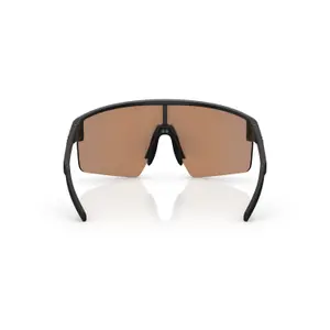 Sunglasses Bliz P004S image-3