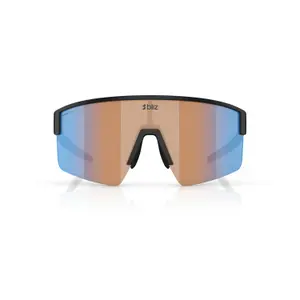 Sunglasses Bliz P004 image-1