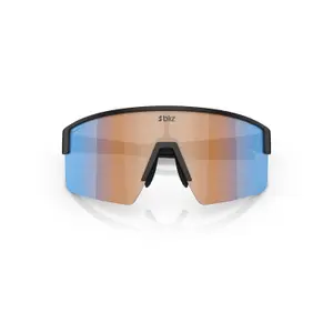 Sunglasses Bliz P004 image-4