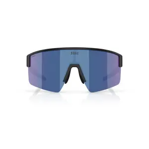Sunglasses Bliz P004S image-1