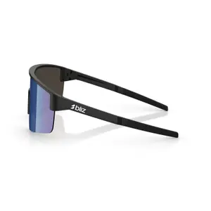 Sunglasses Bliz P004S image-2