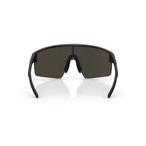 Sunglasses Bliz P004S image-3