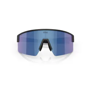 Sunglasses Bliz P004S image-4