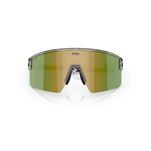 Sunglasses Bliz P004S image-4