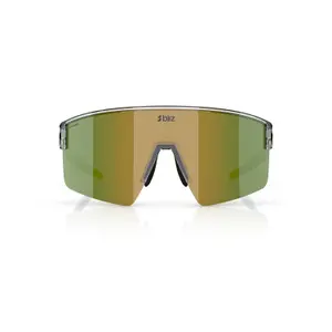 Sunglasses Bliz P004 image-1