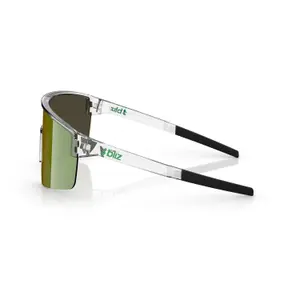 Sunglasses Bliz P004 image-2