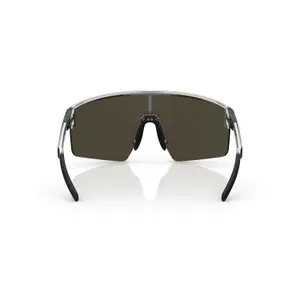 Sunglasses Bliz P004 image-3