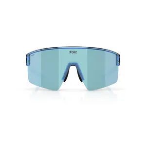 Sunglasses Bliz P004S image-1