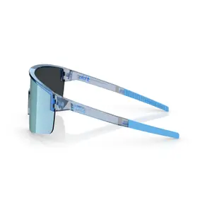 Sunglasses Bliz P004 image-2