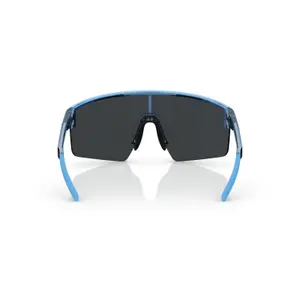 Sunglasses Bliz P004 image-3