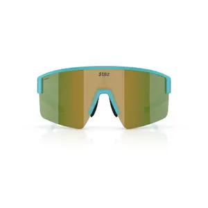 Sunglasses Bliz P004S image-1