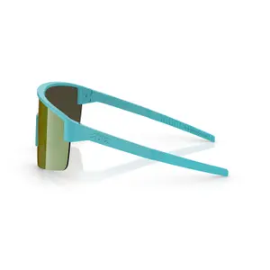 Sunglasses Bliz P004S image-2