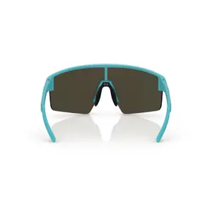Sunglasses Bliz P004S image-3