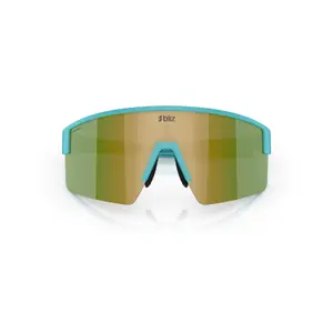 Sunglasses Bliz P004S image-4
