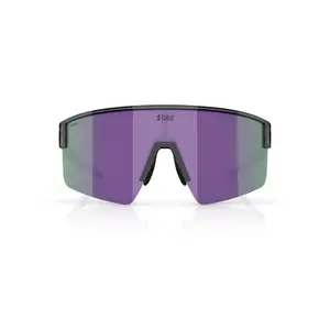 Sunglasses Bliz P004S image-1