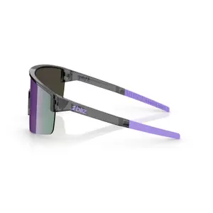 Sunglasses Bliz P004S image-2
