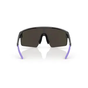 Sunglasses Bliz P004S image-3
