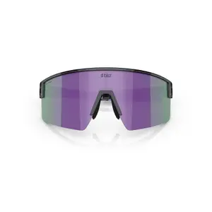 Sunglasses Bliz P004S image-4