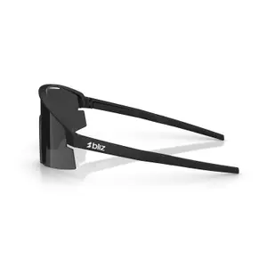 Sonnenbrille Bliz P006 image-3