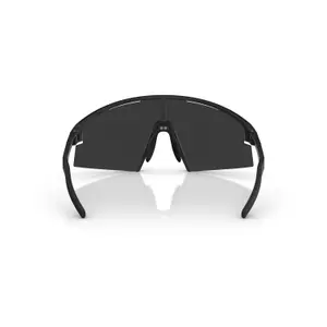 Sonnenbrille Bliz P006 image-2