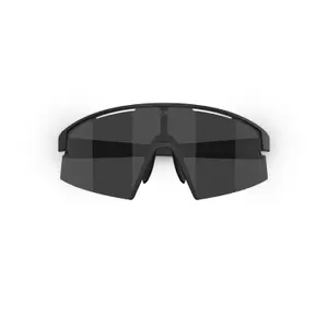 Sonnenbrille Bliz P006 image-1