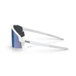 Sonnenbrille Bliz P006 image-4