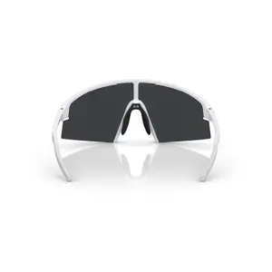 Sonnenbrille Bliz P006 image-3