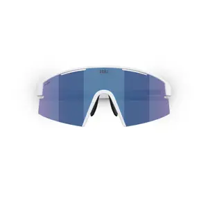 Sonnenbrille Bliz P006 image-2