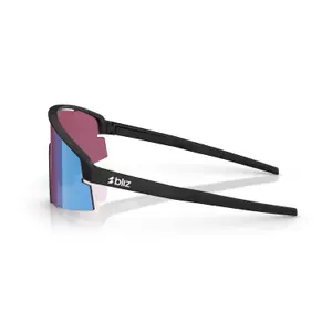 Sonnenbrille Bliz P006 image-3
