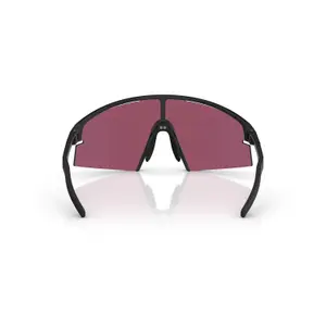 Sonnenbrille Bliz P006 image-4